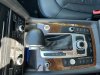 Slika 4 - Audi Q7 3.0Tfsi  - MojAuto