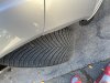 Slika 5 - Audi Q7 3.0Tfsi  - MojAuto