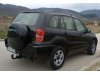 Slika 5 - Toyota RAV4 2.0D4D  - MojAuto