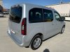 Slika 5 - Peugeot Partner 1.2 KREDITI NA LICU MESTA  - MojAuto