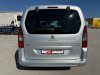 Slika 6 - Peugeot Partner 1.2 KREDITI NA LICU MESTA  - MojAuto