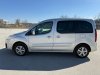 Slika 8 - Peugeot Partner 1.2 KREDITI NA LICU MESTA  - MojAuto