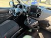 Slika 9 - Peugeot Partner 1.2 KREDITI NA LICU MESTA  - MojAuto