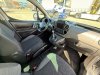 Slika 10 - Peugeot Partner 1.2 KREDITI NA LICU MESTA  - MojAuto