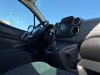 Slika 11 - Peugeot Partner 1.2 KREDITI NA LICU MESTA  - MojAuto