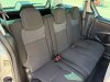 Slika 12 - Peugeot Partner 1.2 KREDITI NA LICU MESTA  - MojAuto