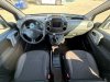 Slika 14 - Peugeot Partner 1.2 KREDITI NA LICU MESTA  - MojAuto