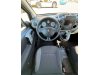 Slika 15 - Peugeot Partner 1.2 KREDITI NA LICU MESTA  - MojAuto