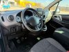 Slika 17 - Peugeot Partner 1.2 KREDITI NA LICU MESTA  - MojAuto