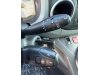 Slika 22 - Peugeot Partner 1.2 KREDITI NA LICU MESTA  - MojAuto