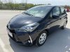 Slika 1 - Toyota Yaris 1.5B  - MojAuto