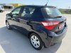 Slika 7 - Toyota Yaris 1.5B  - MojAuto