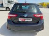 Slika 6 - Toyota Yaris 1.5B  - MojAuto