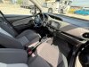 Slika 9 - Toyota Yaris 1.5B  - MojAuto