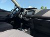 Slika 10 - Toyota Yaris 1.5B  - MojAuto