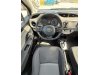 Slika 16 - Toyota Yaris 1.5B  - MojAuto