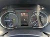 Slika 19 - Toyota Yaris 1.5B  - MojAuto