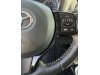 Slika 20 - Toyota Yaris 1.5B  - MojAuto