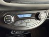 Slika 24 - Toyota Yaris 1.5B  - MojAuto