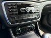Slika 17 - Mercedes CLA 180   - MojAuto