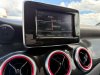 Slika 18 - Mercedes CLA 180   - MojAuto