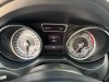 Slika 21 - Mercedes CLA 180   - MojAuto