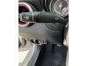 Slika 19 - Mercedes CLA 180   - MojAuto