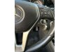 Slika 22 - Mercedes CLA 180   - MojAuto