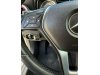 Slika 20 - Mercedes CLA 180   - MojAuto