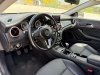 Slika 12 - Mercedes CLA 180   - MojAuto