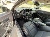 Slika 10 - Mercedes CLA 180   - MojAuto