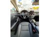 Slika 14 - Mercedes CLA 180   - MojAuto