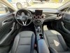 Slika 15 - Mercedes CLA 180   - MojAuto