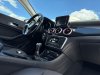 Slika 23 - Mercedes CLA 180   - MojAuto
