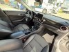 Slika 11 - Mercedes CLA 180   - MojAuto
