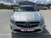 Slika 2 - Mercedes CLA 180   - MojAuto