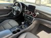 Slika 9 - Mercedes CLA 180   - MojAuto