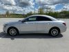 Slika 8 - Mercedes CLA 180   - MojAuto