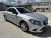 Slika 3 - Mercedes CLA 180   - MojAuto
