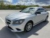 Slika 1 - Mercedes CLA 180   - MojAuto