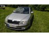 Slika 1 - Škoda Octavia 1.9 TDI  - MojAuto