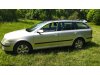 Slika 2 - Škoda Octavia 1.9 TDI  - MojAuto