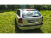 Slika 3 - Škoda Octavia 1.9 TDI  - MojAuto