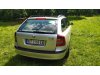 Slika 4 - Škoda Octavia 1.9 TDI  - MojAuto