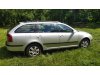 Slika 5 - Škoda Octavia 1.9 TDI  - MojAuto