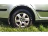 Slika 6 - Škoda Octavia 1.9 TDI  - MojAuto