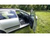 Slika 7 - Škoda Octavia 1.9 TDI  - MojAuto