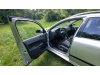 Slika 8 - Škoda Octavia 1.9 TDI  - MojAuto