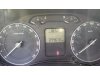 Slika 11 - Škoda Octavia 1.9 TDI  - MojAuto