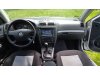 Slika 12 - Škoda Octavia 1.9 TDI  - MojAuto